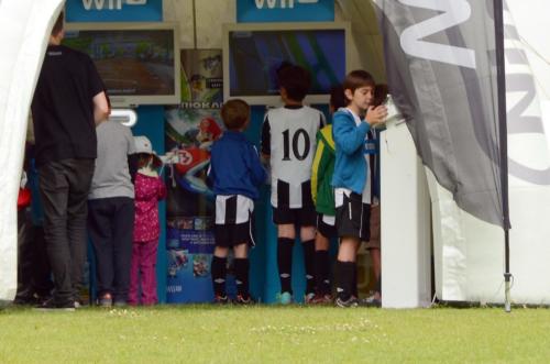 0115 Zlíchov 1914 100 let